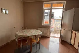 ქირავდება ბინა, 4 ოთახიანი, ახალი აშენებული, თბილისი, ვაკე