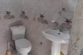 ქირავდება სახლი, 2 ოთახიანი, ბათუმი