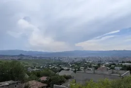 იყიდება მიწის ნაკვეთი, სასოფლო - სამეურნეო, გლდანი