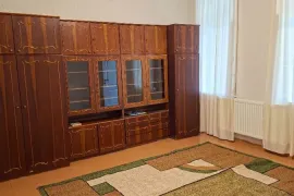 იყიდება სახლი, 6 ოთახიანი, თბილისი, ნაძალადევი