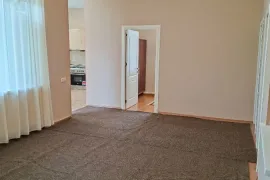 იყიდება სახლი, 6 ოთახიანი, თბილისი, ნაძალადევი