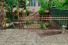 იყიდება სახლი, 6 ოთახიანი, თბილისი, ნაძალადევი
