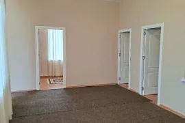 იყიდება სახლი, 6 ოთახიანი, თბილისი, ნაძალადევი