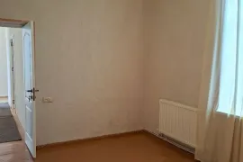 იყიდება სახლი, 6 ოთახიანი, თბილისი, ნაძალადევი