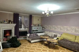 იყიდება სახლი, 3 ოთახიანი, თბილისი, ვეძისი