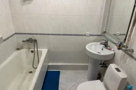 იყიდება სახლი, 3 ოთახიანი, თბილისი, ვეძისი