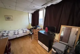 იყიდება ბინა, 4 ოთახიანი, ძველი აშენებული, თბილისი, ვერა