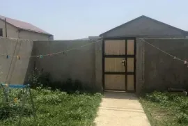 იყიდება სახლი, 5 ოთახიანი, თბილისი, დიდი დიღომი