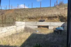 იყიდება სახლი, 5 ოთახიანი, თბილისი, დიდი დიღომი