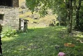 Продается Дом, 6 Kомнатная, Адигени, Абастумани 