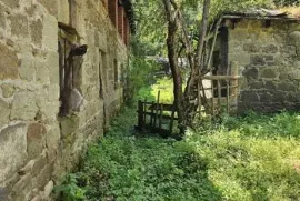 Продается Дом, 6 Kомнатная, Адигени, Абастумани 