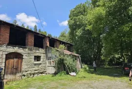 Продается Дом, 6 Kомнатная, Адигени, Абастумани 