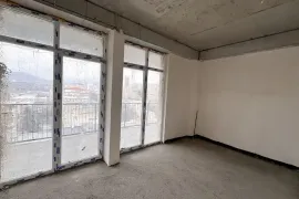 იყიდება ბინა, 3 ოთახიანი, ახალი აშენებული, თბილისი, საბურთალო