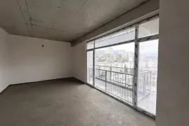 იყიდება ბინა, 3 ოთახიანი, ახალი აშენებული, თბილისი, საბურთალო