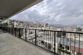 იყიდება ბინა, 3 ოთახიანი, ახალი აშენებული, თბილისი, საბურთალო