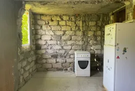 Продается Дом, 2 Kомнатная, Амбролаури , Tsesi 