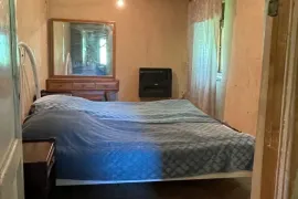 Продается Дом, 2 Kомнатная, Амбролаури , Tsesi 