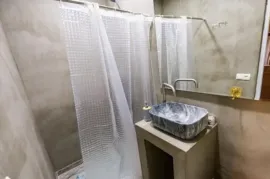იყიდება, სასტუმრო, მეფესუთუბანი