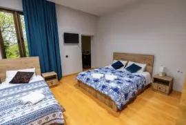 იყიდება, სასტუმრო, მეფესუთუბანი