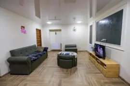 იყიდება, სასტუმრო, მეფესუთუბანი