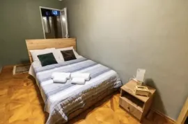 იყიდება, სასტუმრო, მეფესუთუბანი