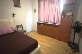 Продается квартира, 4 Kомнатная, Старое здание, Тбилиси, Варкетили