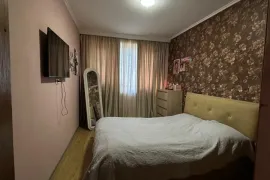 Apartment for sale, 4 Room, Old building, Tbilisi, Varketili