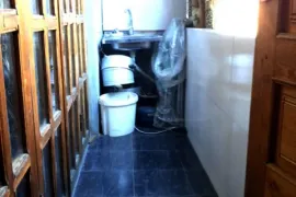 იყიდება, სავაჭრო ფართი, დიდუბე