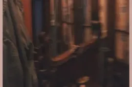 იყიდება, სავაჭრო ფართი, დიდუბე