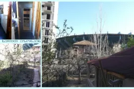 იყიდება, სავაჭრო ფართი, დიდუბე