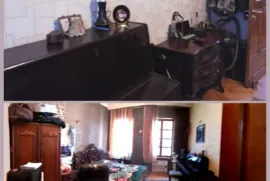 იყიდება, სავაჭრო ფართი, დიდუბე