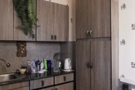 იყიდება, სავაჭრო ფართი, დიდუბე