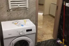 Аренда, 3 Kомнатная, Новостройка, Тбилиси, Дигоми