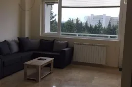Аренда, 3 Kомнатная, Новостройка, Тбилиси, Дигоми