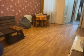 იყიდება ბინა, 3 ოთახიანი, ძველი აშენებული, თბილისი, მთაწმინდა