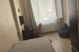 იყიდება ბინა, 3 ოთახიანი, ძველი აშენებული, თბილისი, მთაწმინდა