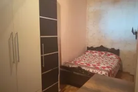 იყიდება ბინა, 3 ოთახიანი, ძველი აშენებული, თბილისი, მთაწმინდა