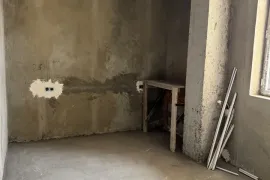 Apartment for sale, 4 Room, New building, Kutaisi, Aghmashenebeli Settlement