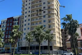 Apartment for sale, 4 Room, New building, Kutaisi, Aghmashenebeli Settlement