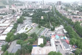 Apartment for sale, 3 Room, Old building, Tbilisi, Didube