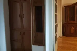 Apartment for sale, 3 Room, Old building, Tbilisi, Didube