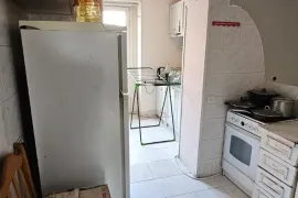 Apartment for sale, 3 Room, Old building, Tbilisi, Didube
