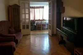 Apartment for sale, 3 Room, Old building, Tbilisi, Didube
