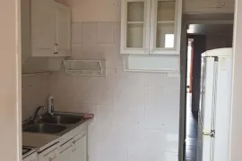 Apartment for sale, 3 Room, Old building, Tbilisi, Didube