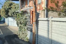 House For Sale, 8 Room, Kutaisi, Ninotsminda