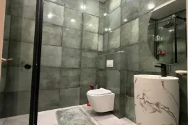 იყიდება ბინა, 4 ოთახიანი, ახალი აშენებული, თბილისი, ნაძალადევი