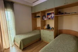 იყიდება ბინა, 4 ოთახიანი, ახალი აშენებული, თბილისი, ნაძალადევი