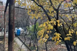 Продается Дом, 7 Kомнатная, Тбилиси, Санзона