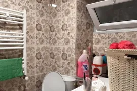 Продается Дом, 7 Kомнатная, Тбилиси, Санзона