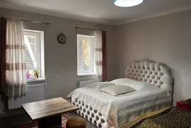 Продается Дом, 7 Kомнатная, Тбилиси, Санзона